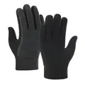 black grey-women