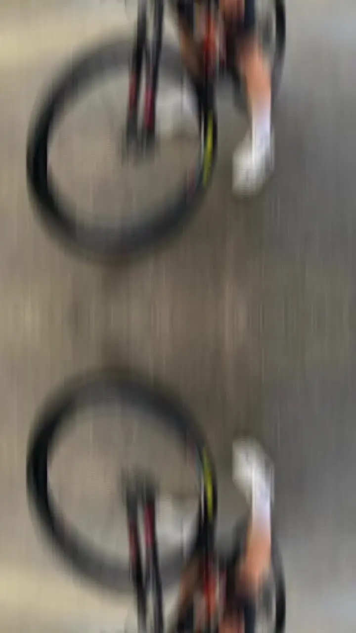 طقم ملابس صيفي لركوب الدراجات من الجيرسيه Ropa Ciclismo بأكمام قصيرة مطبوعة للجنسين أطقم ملابس لركوب الدراجات من الجيرسيه والترياتلون قمصان
