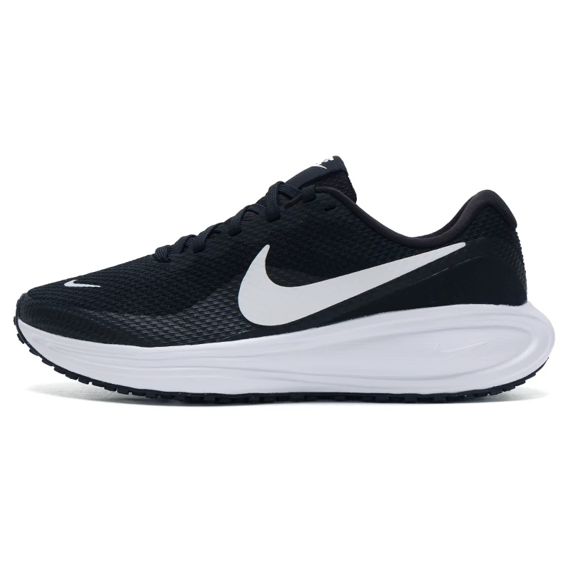 

Nike (Nike) Women's Shoes Revolution 8 Sports Shoes, Commuter Casual Shoes, Comfortable, Wear-Resistant, Cushioning, Breathable Running Shoes Hj8485-001