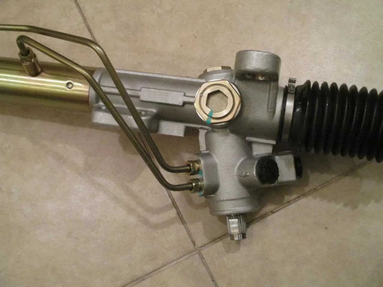 제타 골프 파워보기에 적합한 3A1422061FX 6K1422061CX 1H1422061KX 1H1422061AX A11-3400010B1 1H1422055L 1H1422061X 1H1422061K