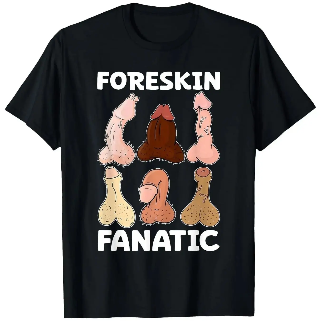 

Men's 100% Cotton Large Size Short-sleeved T-shirt, Tshirt for Boys and Girl, Tshirts Oversized, Christmas Plus Size T Shirts