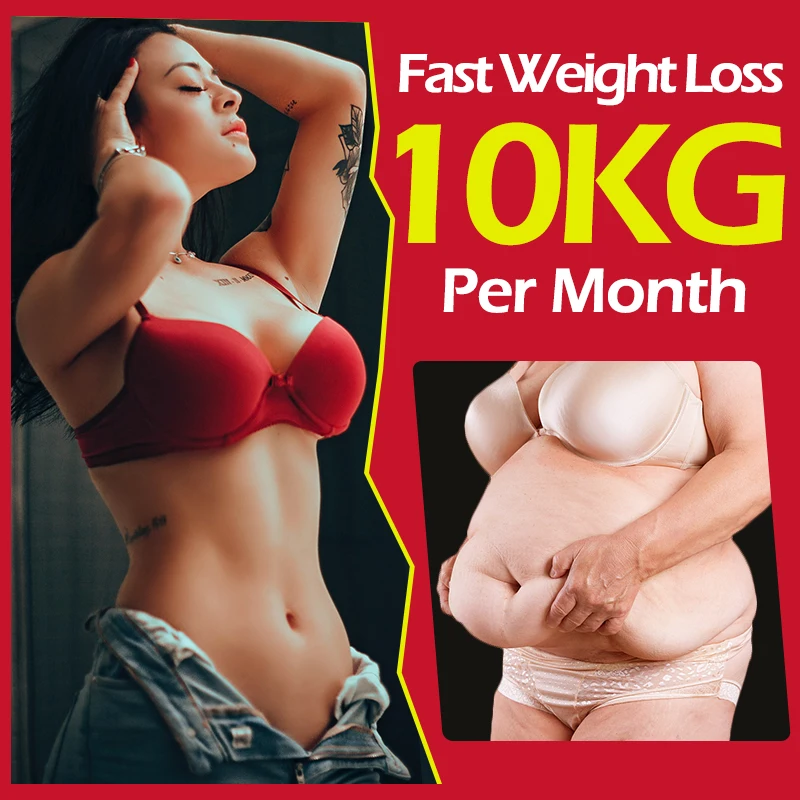 fast-weight-loss-products-effective-lose-weight-enhanced-slim-down-30kg-slimming-oil-burning-fat-belly-beauty-health