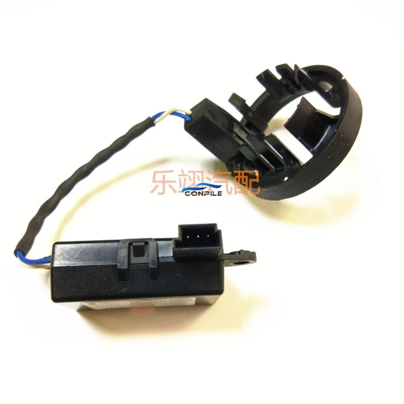 1pc for buick new Regal LaCrosse Excelle GL8 crush Malibu ignition anti-theft module coil