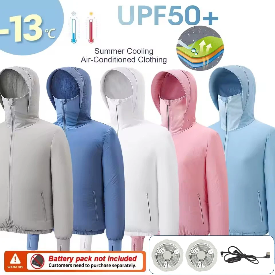 #73 Ranked Windbreaker Coats Picks in 2026