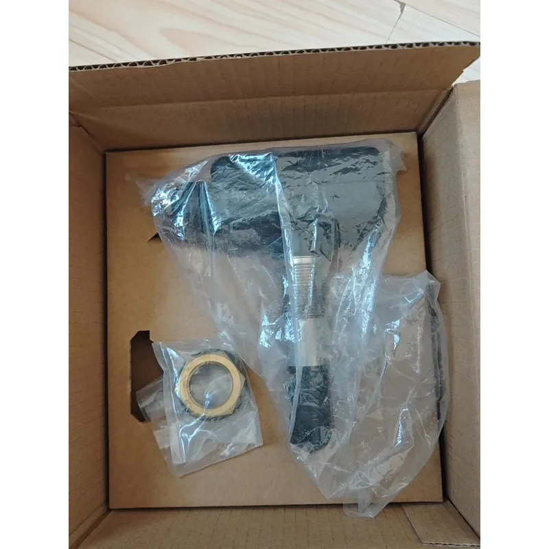 MD-SX Oil Mist Sensor //SENSOR UNIT (CONNECT HB-01-101), 05866-001, //HORIZONTAL WIRING HG-05-402, 05866-037