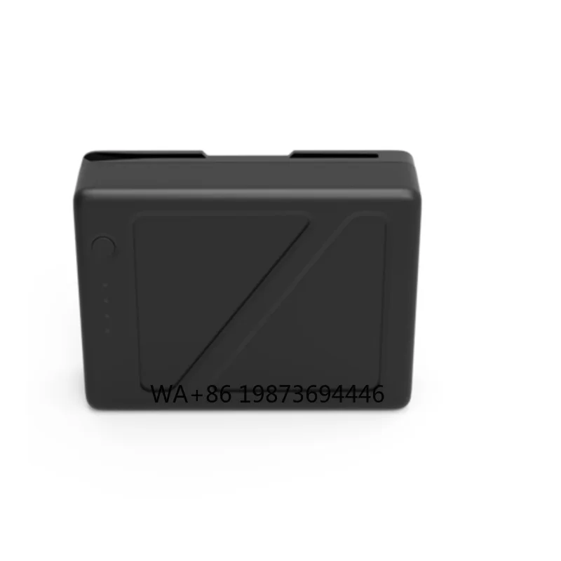 

Original TB50 Intelligent Battery 4280mAh 22.8V for Inspire 2 Ronin 2 4D 97.58Wh LiPo 6S Quadcopter Battery