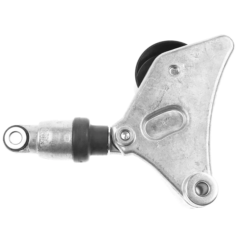 

Unusual Belt Tensioner Assembly 16620-28090 For Scion TC XB Toyota Camry Highlander Rav4 Solara 2.4L
