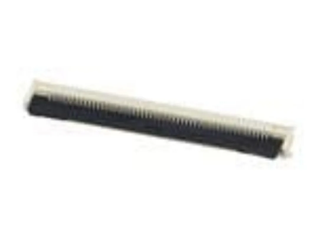 (10-50pcs) 5051105096 MOLEX Easy-On FFC/FPC Connector 0.50mm Pitch FD19 Ser