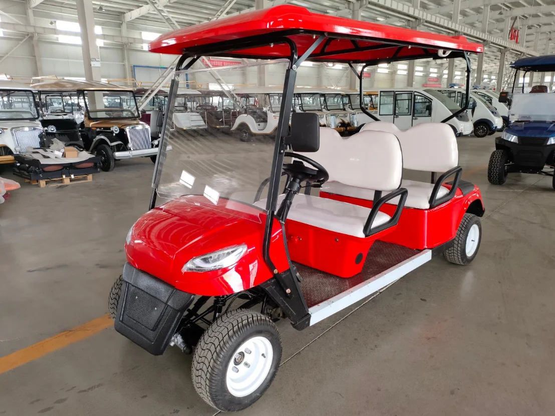 2025 Hot Sell Off-T…