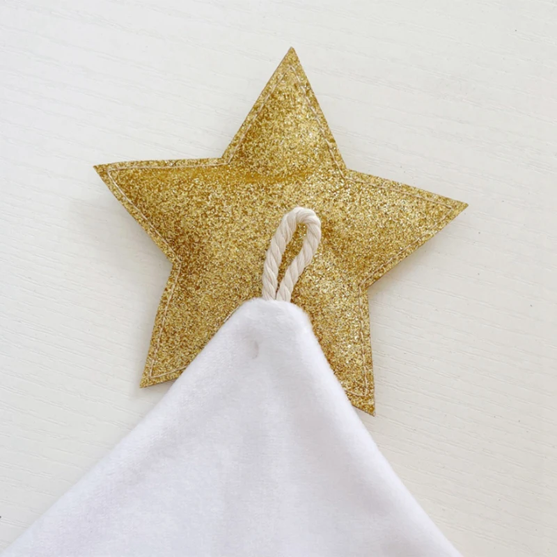 Headband Fixer bagian rambut Finishing untuk rambut aksesoris Organizer busur gantungan untuk Headband penyimpanan organisasi-C