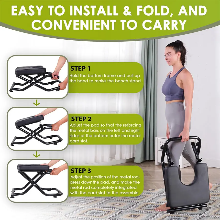 banco-de-cabeza-de-yoga-de-metal-ajustable-silla-de-inversion-para-soporte-de-hombro-entrenamiento-de-equilibrio-edificio-de-fuerza-central-para-entrenamiento-en-casa