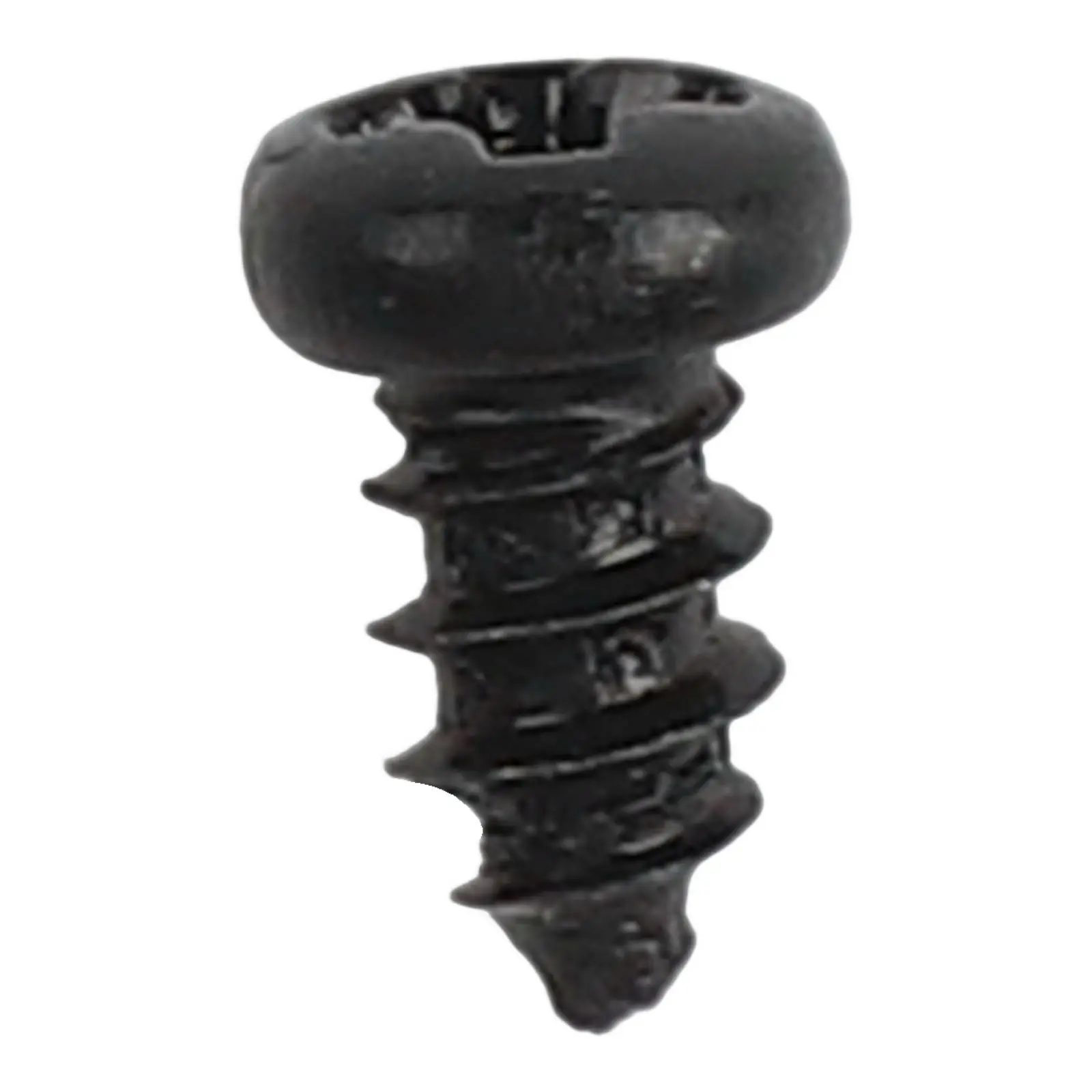 

Battery Case Kit DIY Battery PCB Battery Pack Recharging Enhanced Battery Lifespan Environmental Condition Support ABS Material