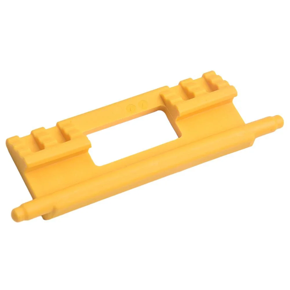 Clip Latch N409477 For Replacement Kitbox Side Latch Accessories Replace Old Damaged Parts Tool Boxes Accessories