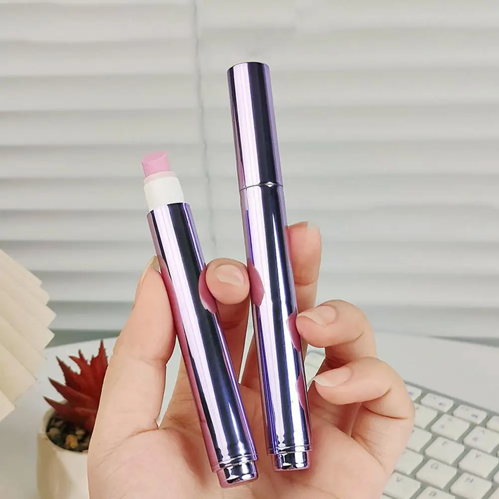 ขายร้อนโภชนาการเล็บ Cuticle Oil Anti-Edge Barb Dead Skin Revitalizer เล็บบํารุงผิว Protector เล็บเครื่องมือ