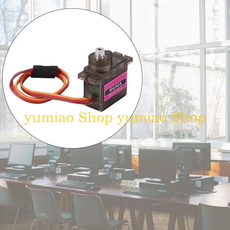 

587B цельнометаллический для радиоуправляемых самолетов с фиксированным крылом, модель самолета, игрушечный мотор с