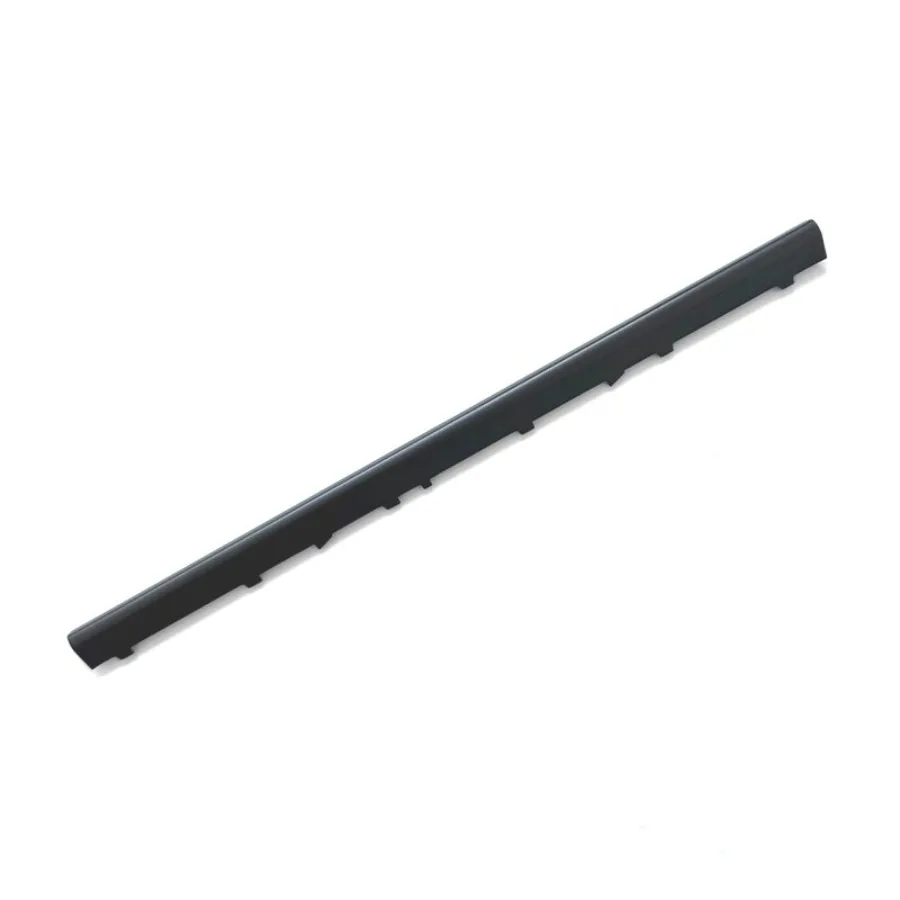 LL for Dell Latitude 7480 7490 P73G Shaft Cover 02PDG6 2PDG6