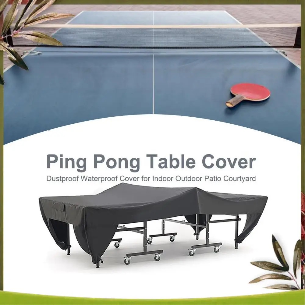 waterproof-ping-pong-table-cover-tennis-cover-protect-outdoor-indoor-anti-uv-dustproof-ping-pong-table-cover-multi-purpose