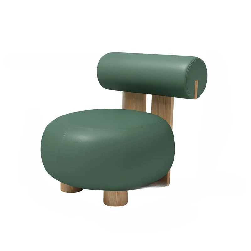 Table and chair combination, coffee shop catering furniture, negotiation booth, sofa stool, commercial, modern simplicity