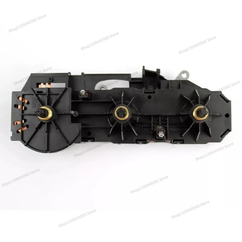 A0008304185 Suitable for air conditioner control switch Auto parts Heating and ventilation controller switch