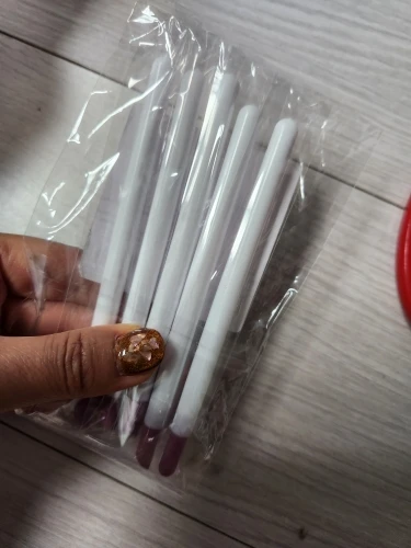 구매후기