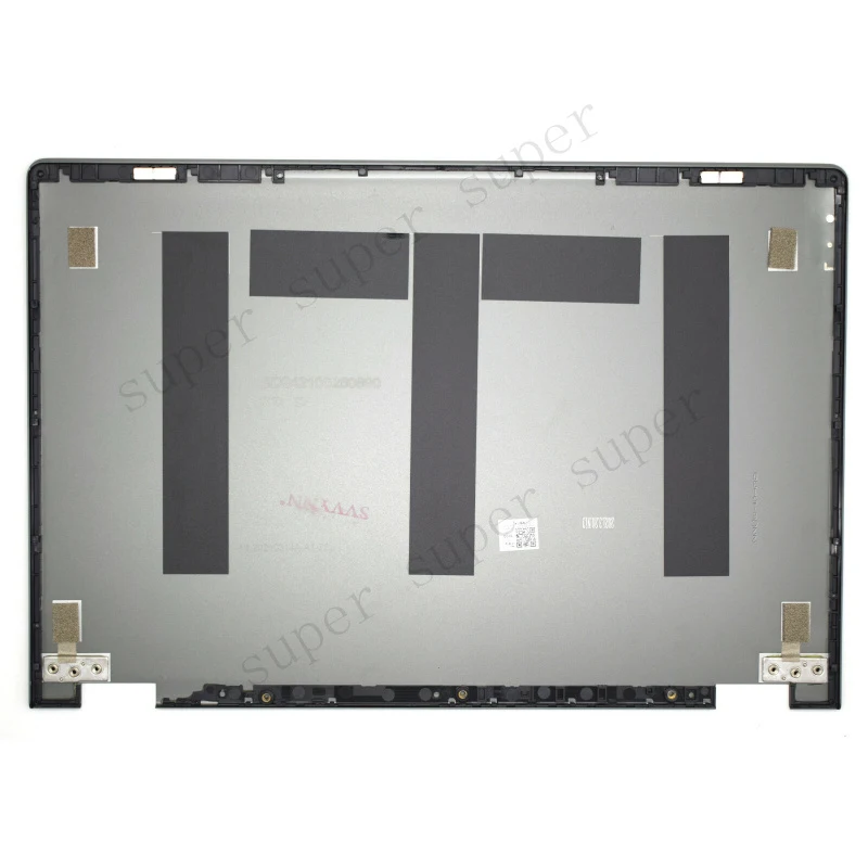 s--5cb0z28166-new-lcd-rear-back-cover-for-lenovo-ideapad-flex-5-cb-13iml05-82b8