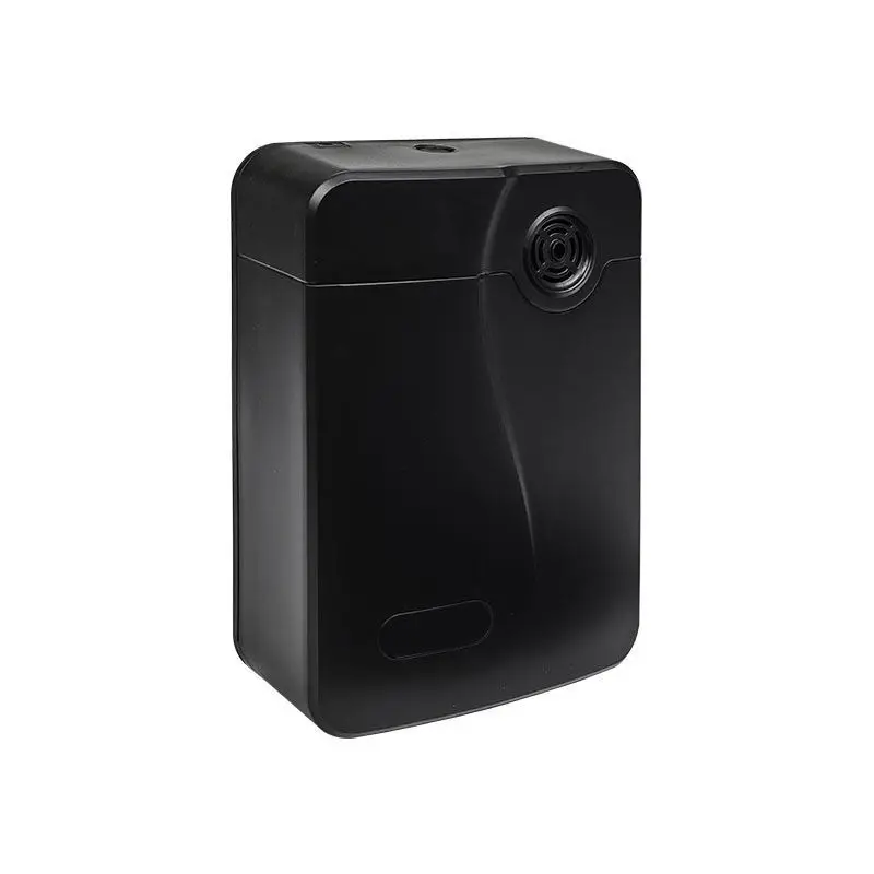 Household aromatherapy machine Automatic fragrance machine Hotel clubhouse Timed aromatherapy machine