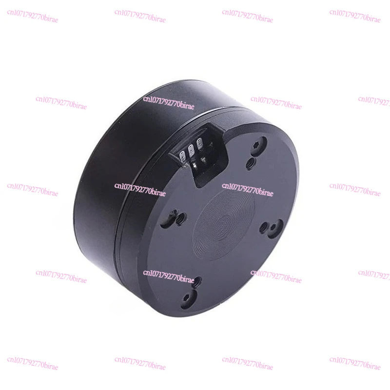 

Двигатель HT4310 PTZ с двигателем 3D-принтера AS5048A PTZ