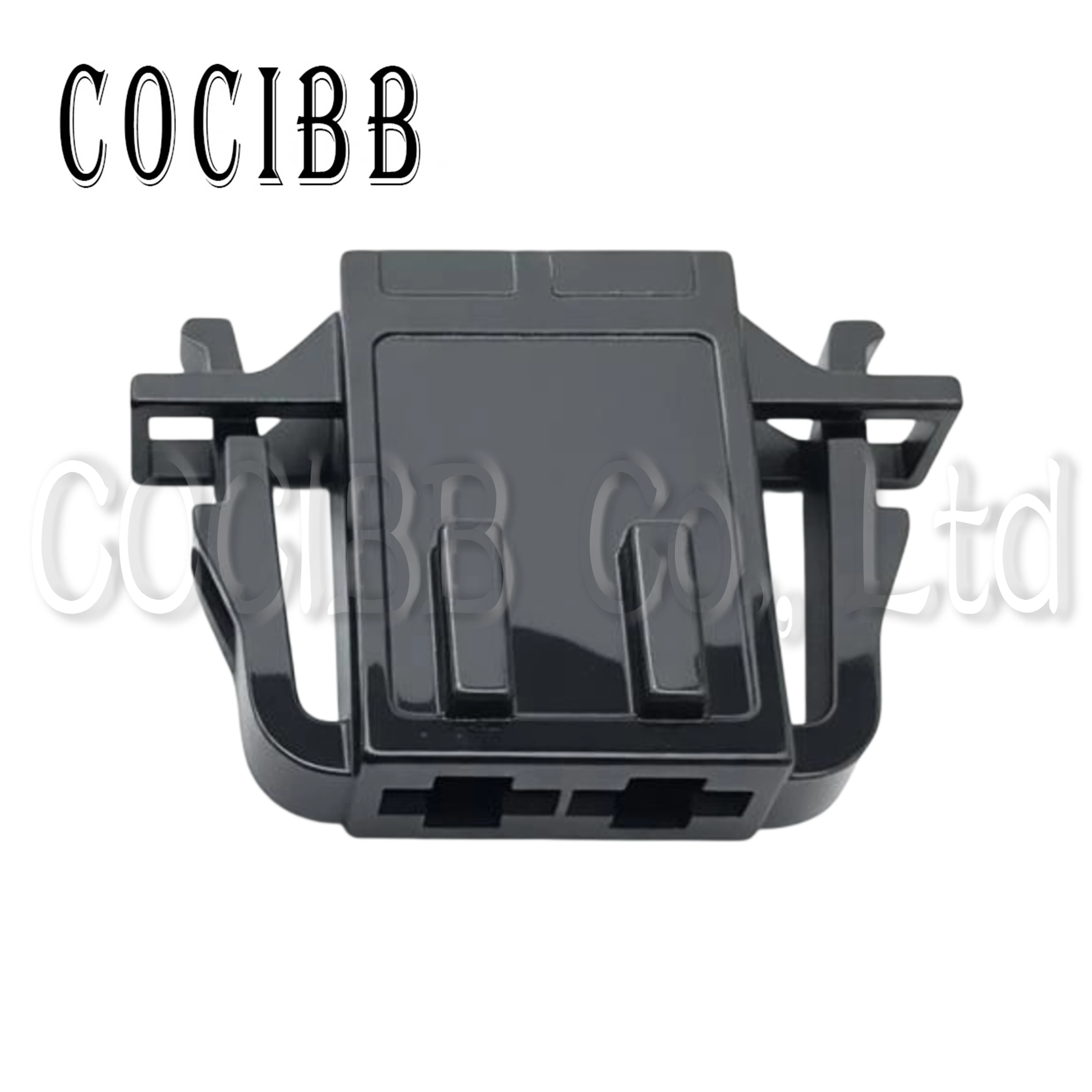 1 Set 2 Pin 1J0972752 1J0972762 Automotive Cable Connector Air Conditioner Blower Motor Plug for VW Audi LaVida