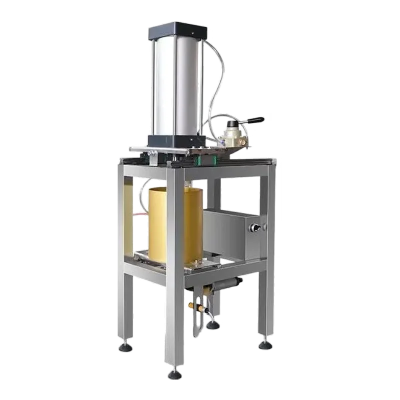 

Автоматический коммерческий дозатор-делитель теста с функцией точного распределения порций