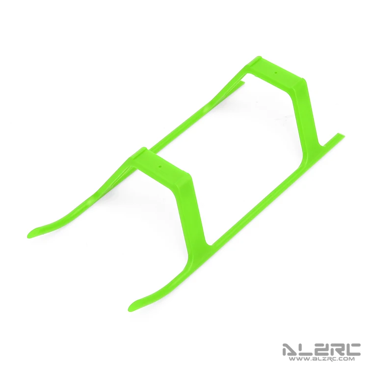 ALZRC - Devil X360 Landing Skid - X360 Helicopter Parts