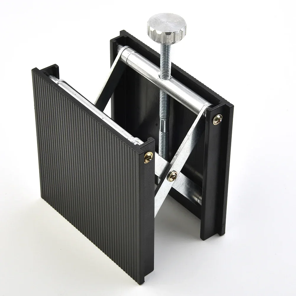 

Professional Grade Aluminum Router Lift Stand Customizable Heights Excellent Support for Woodwork and Engraving