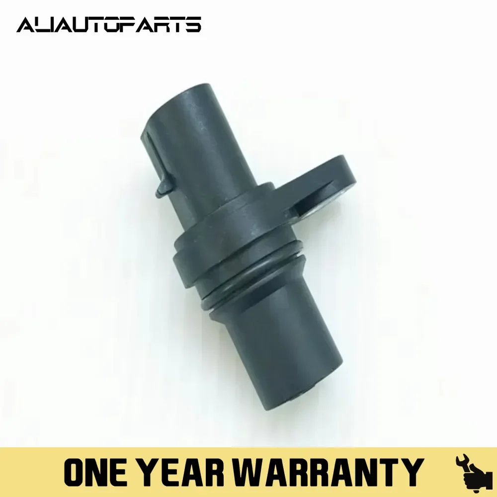 

21703858030 для LADA Vesta, автоматический вход датчика звука с регулируемой скоростью 21700385803000