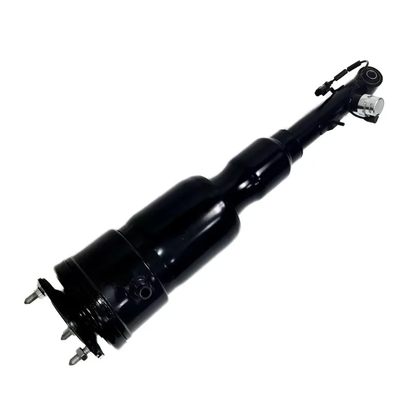 48090-50430 Rear Air Suspension Shock Absorber for Lexus LS500