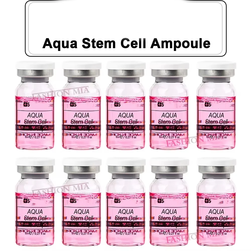 kit-de-serum-facial-coreano-8ml-com-Acido-hialuronico-aqua-iluminador-hidratante-e-rejuvenescedor-para-cuidados-com-a-pele