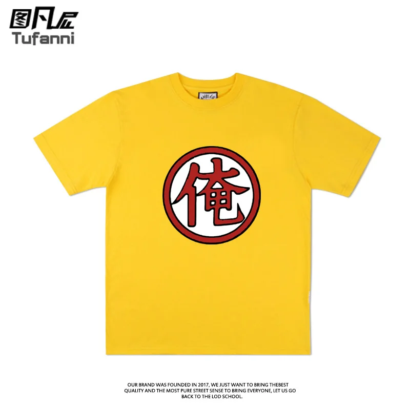 GINTAMA T Shirt Clothes Woman Sorachi Hideaki Monkey Ore Logo Print Anime Goods Short Sleeve Shirts Man Cosplay Outfits Gift