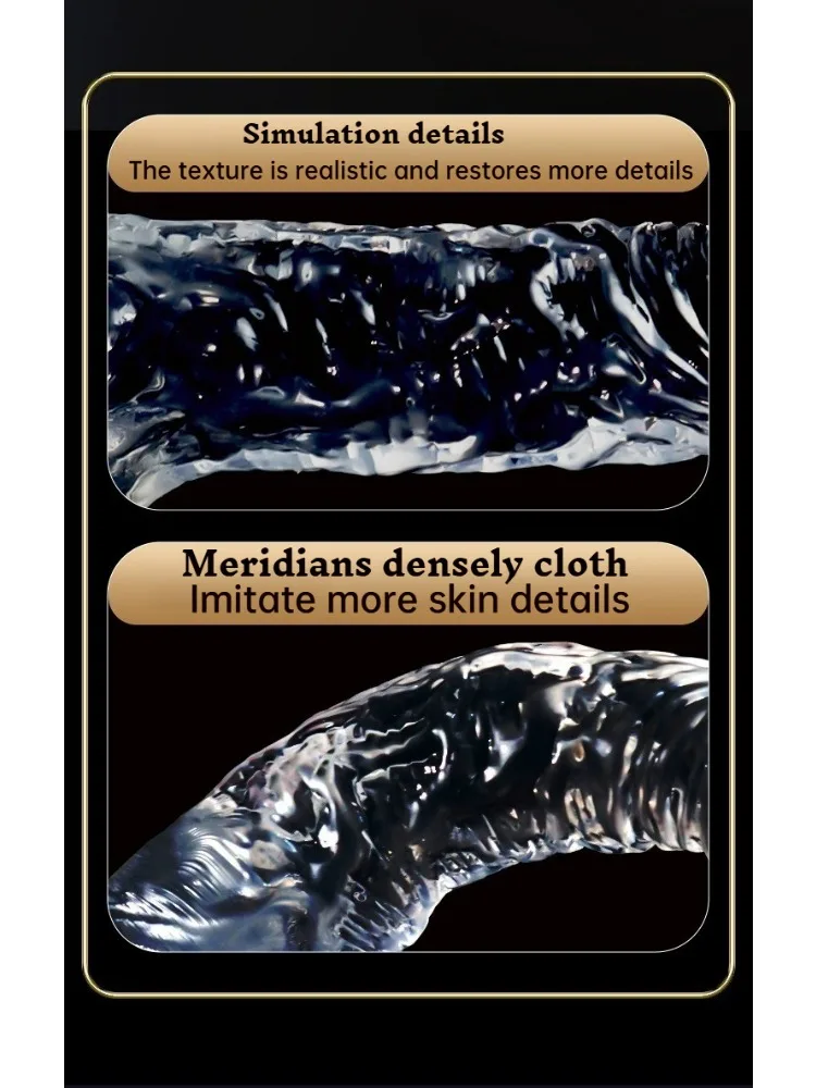 Dildo Erwachsene Sex Spielzeug für Frauen Homosexuell Vaginale Anal Masturbation Realistische Dildos mit Saugnapf Dick Cock Gode Penis Consolador