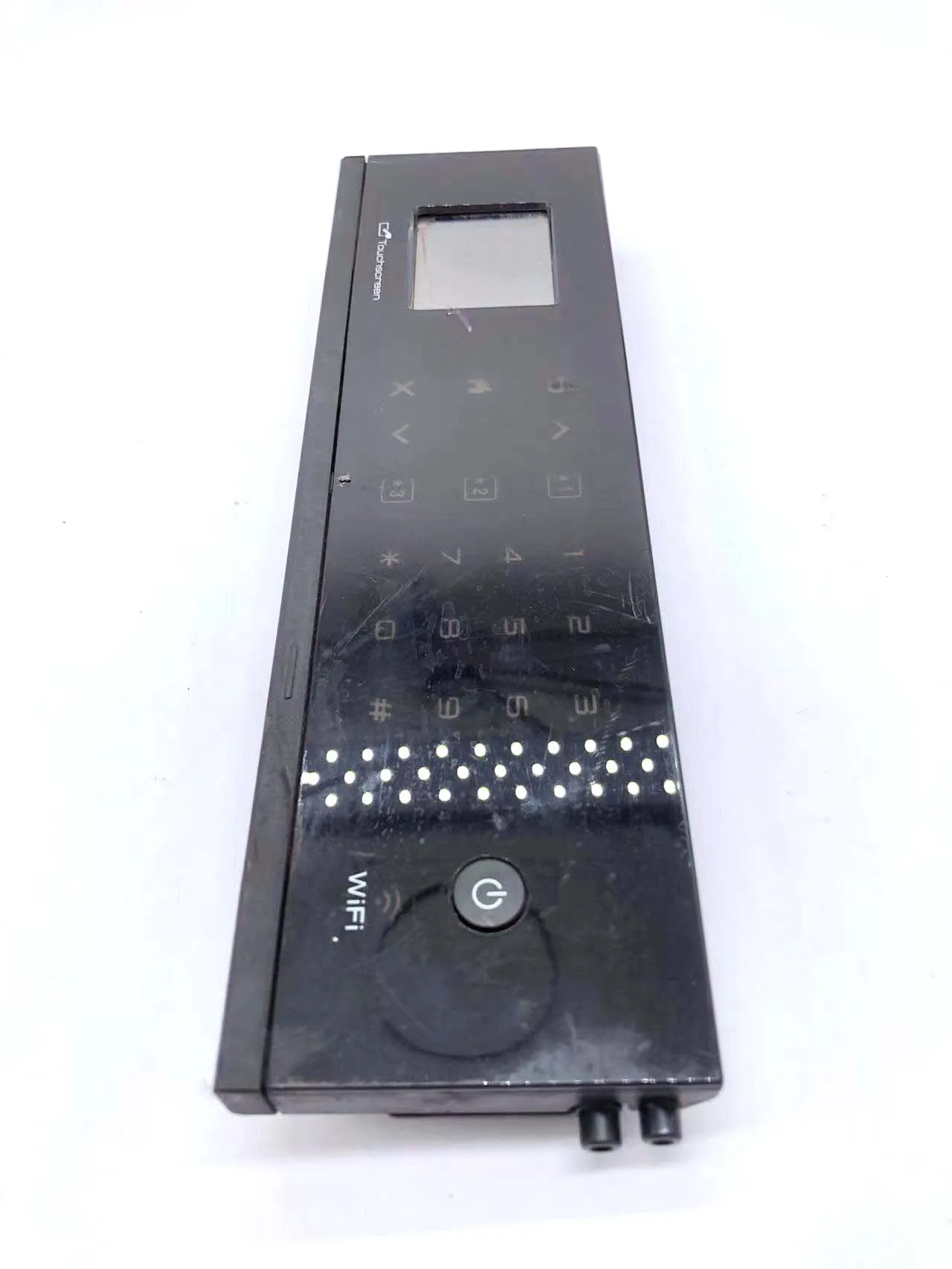 Screen Control Panel  Fits For Brother MFC-J2310 J2310