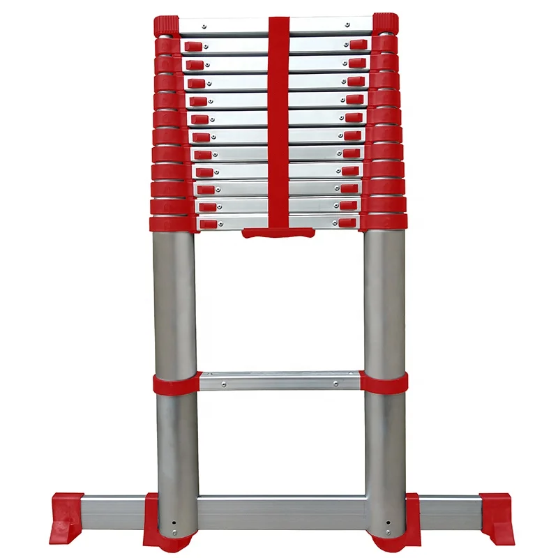 Deliladder 3.8M Sup… - image