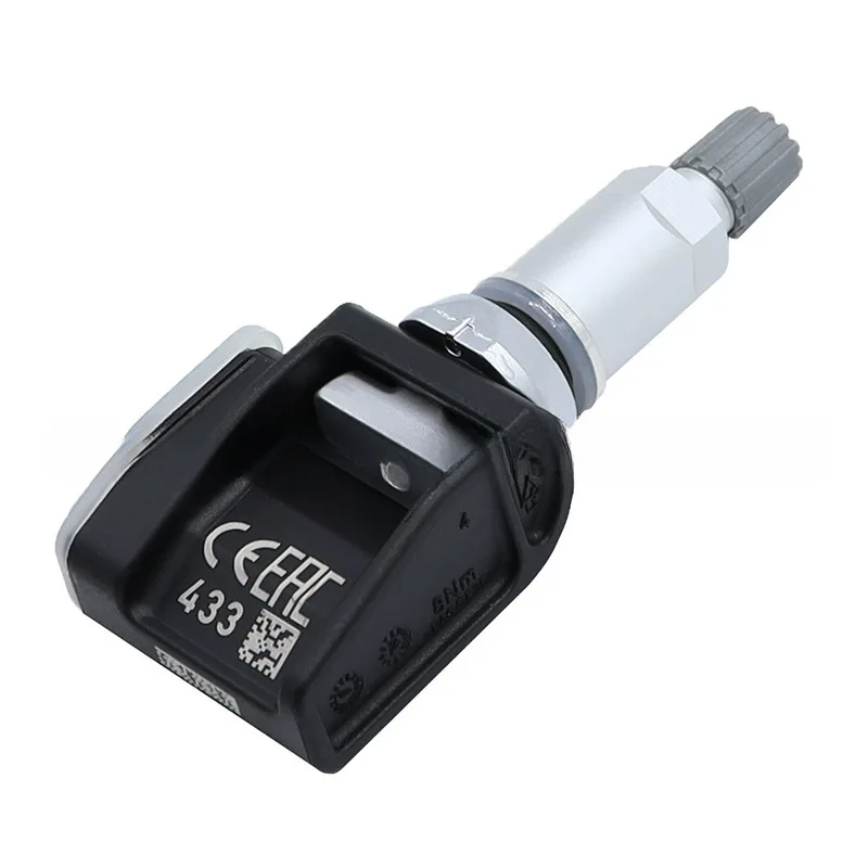 

Q TPMS Tire Pressure Sensor 0009053907 A0009053907 For Mercedes Benz Class W176 2010-2018 Tire Pressure Monitoring System