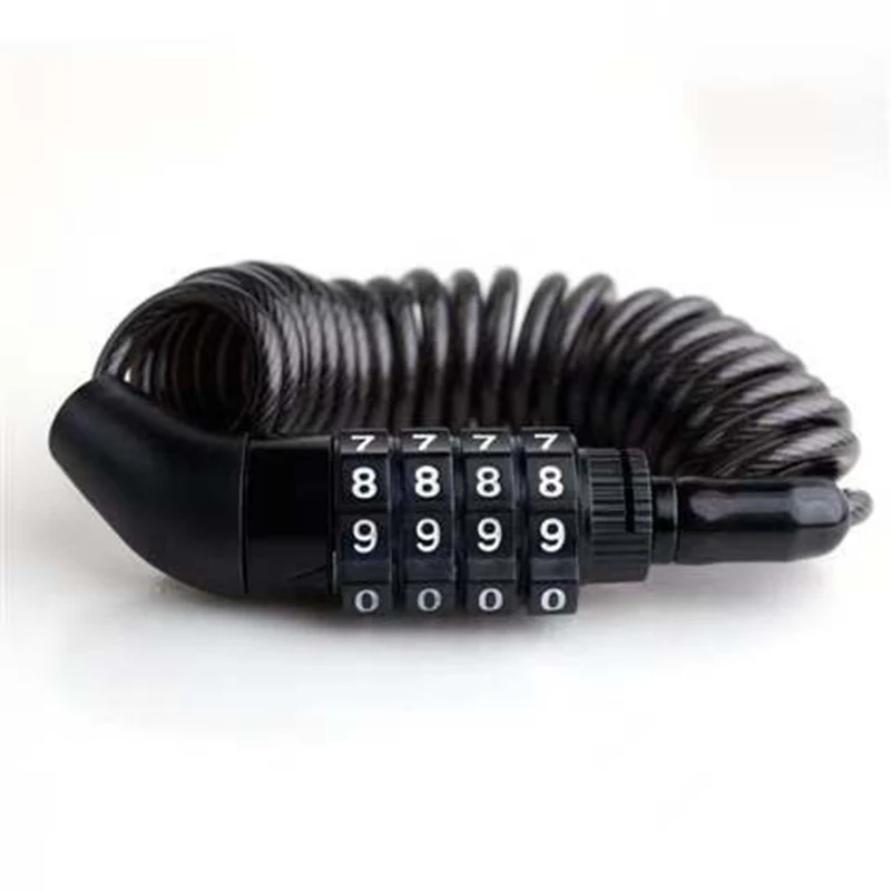 مجموعة أدوات برغي محمولة متعددة الوظائف 16 في 1 لملحقات الدراجات النارية أدوات صيانة أثاث الدراجة مجموعة مفاتيح ربط سداسية