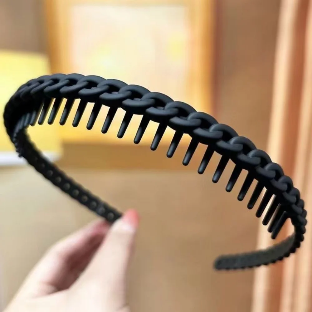 Thumbnail 4 - #38 Headbands List of Top Picks