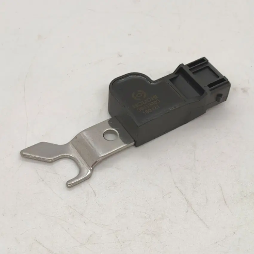 

96418393 Engine Camshaft Position Sensor