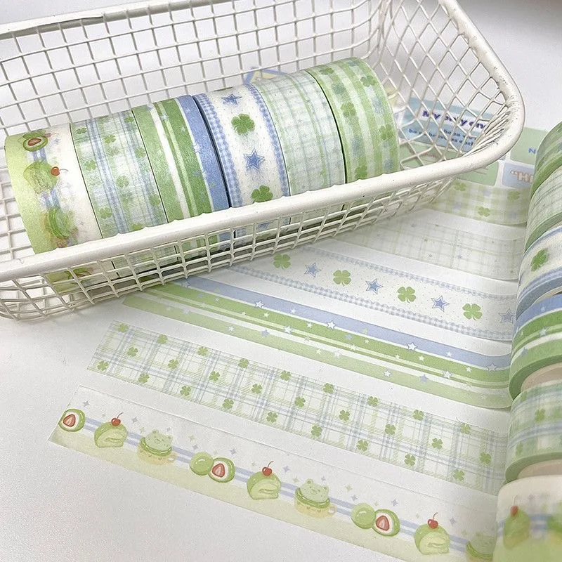 Thumbnail 2 - #77 Best Packing Tape to Buy In 2026