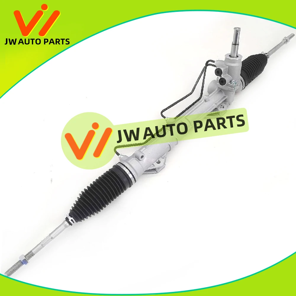 Power steering rack 1618897180 1623213580 1623213980 623216080 4000YL For Peugeot partner Citroen Berlingo B9,1.6hdi,112hp,2011