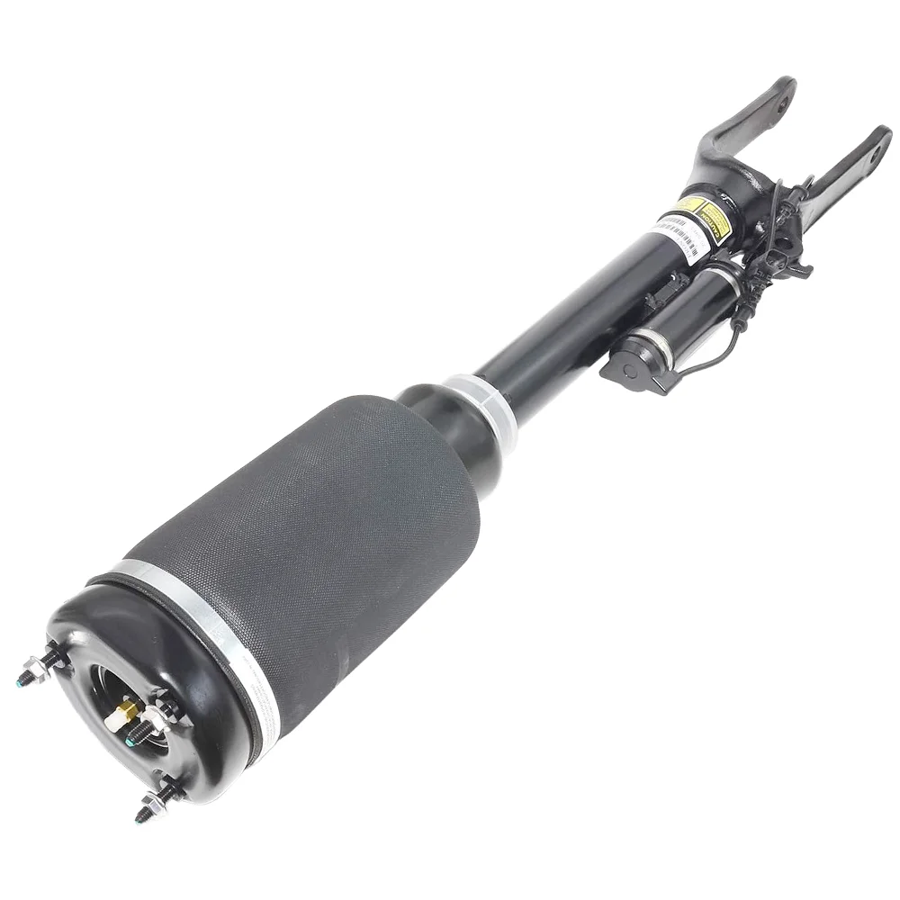 

1643204613 W164 ML500 ML550 ML300 ML3350 ML450 car Air suspension device Gas shock absorbers strut For Mercedes Benz Accessories