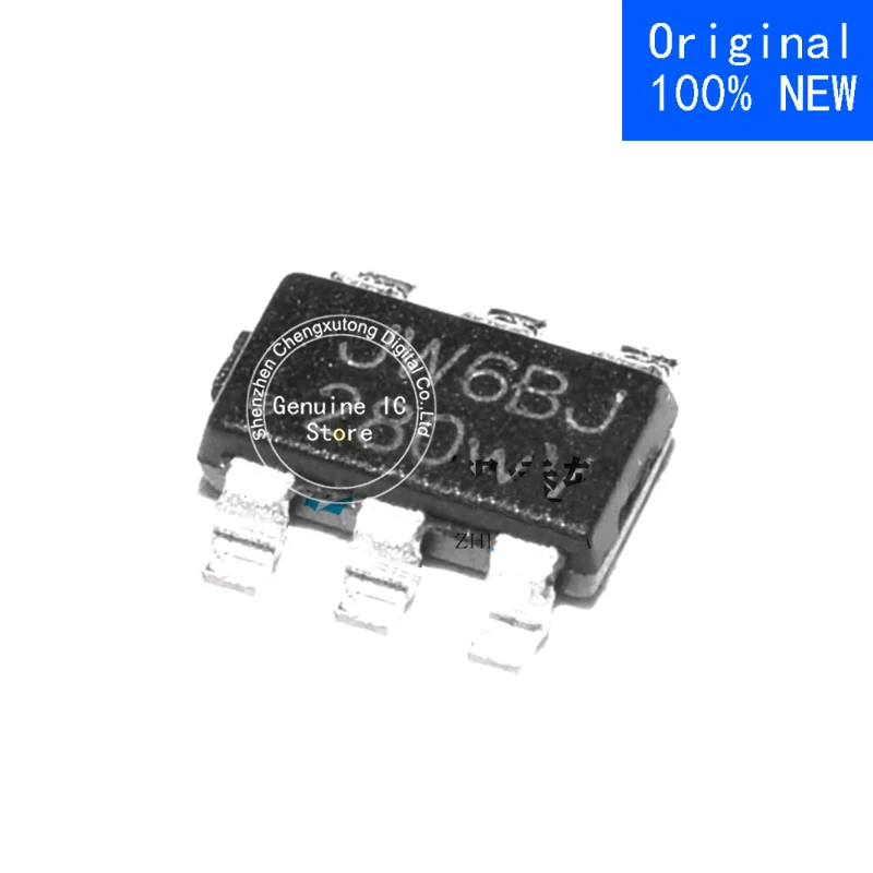 

10pcs/lot JW5060TTSOTB#TRPBF JW5060TTSOTB JW6BJ SOT New Original Genuine Ic