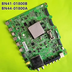 BN41-01800A BN41-01800B Main Board for Samsung Motherboard UE40ES7000 ES8000 UE46ES7000 46ES8000 UE55ES7000 UE55ES8000