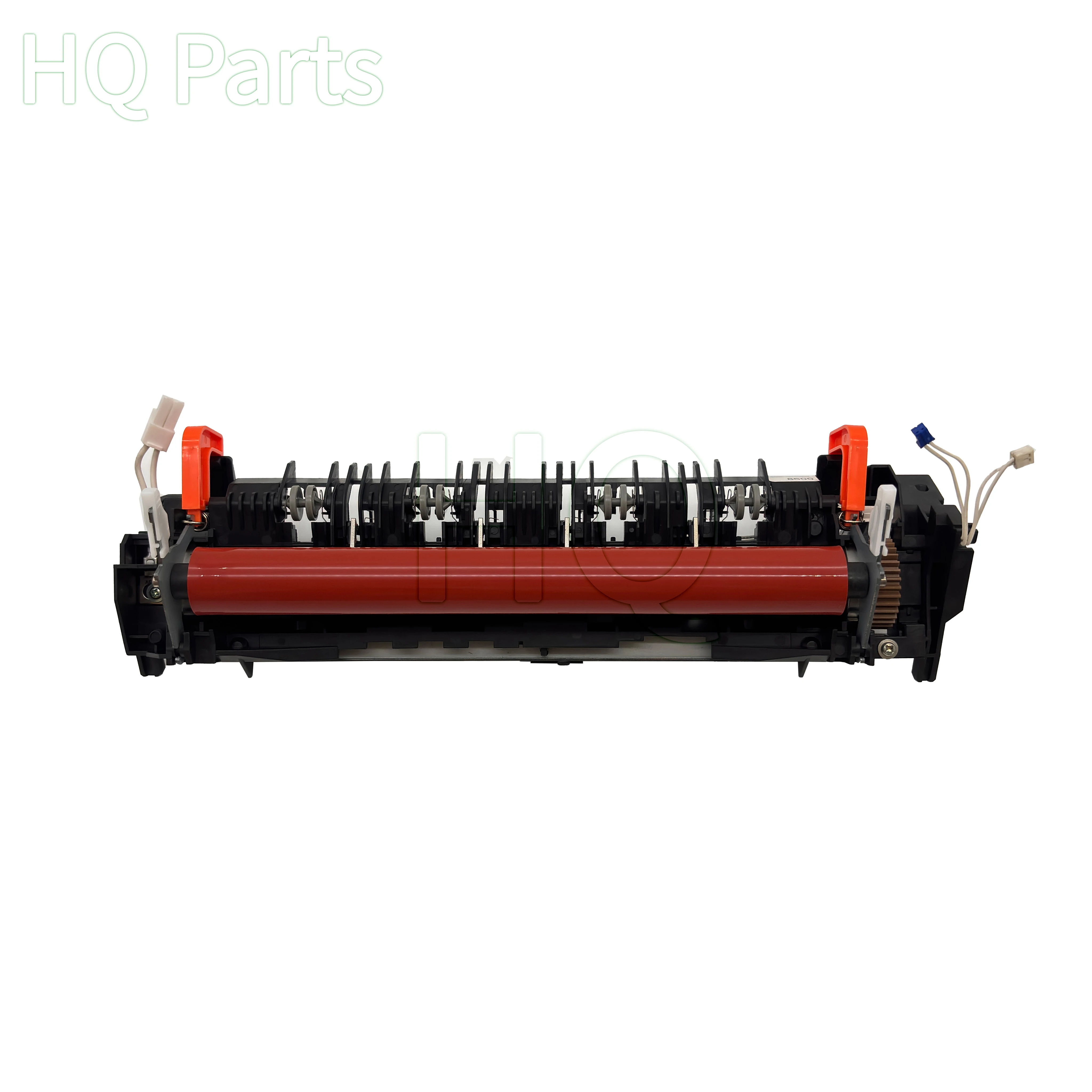 

Блок термофиксатора D00C54001 D00C55001 для HL8250CDN HL8350CDW MFC9550CDW HL9200 HL9300 8850 8600 8250 8350 9200 9300 в сборе термофиксатора