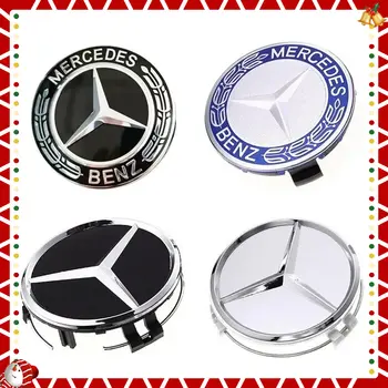 12 最佳銷售 梅賽德斯F1 - №10