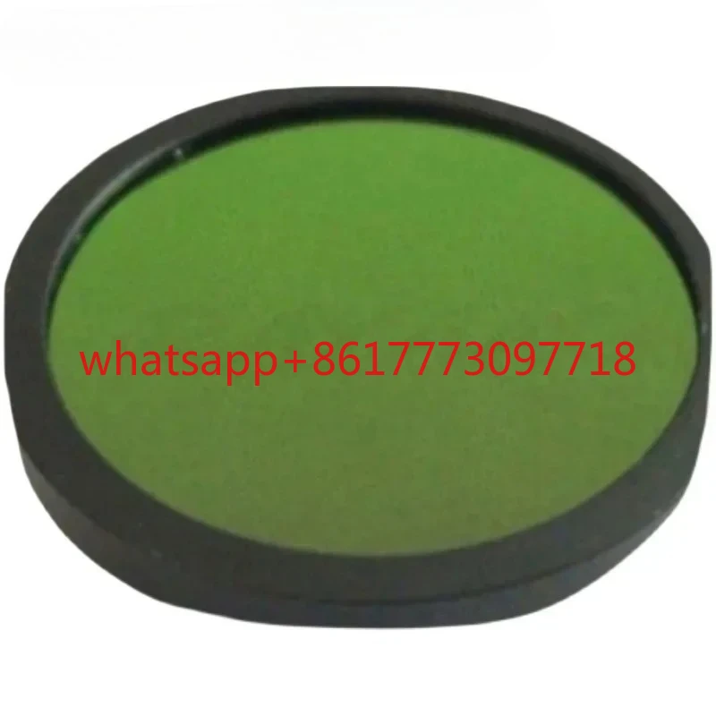 Lpf390Nm Long Wave …